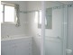 41 Barbara Crescent, Denhams Beach NSW 2536