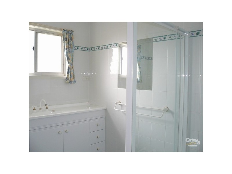 41 Barbara Crescent, Denhams Beach NSW 2536