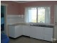41 Barbara Crescent, Denhams Beach NSW 2536