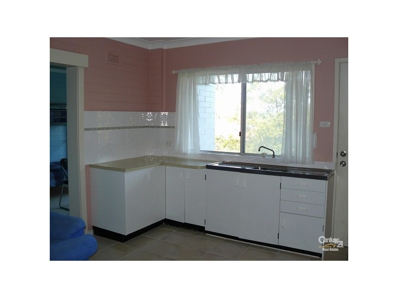 41 Barbara Crescent, Denhams Beach NSW 2536