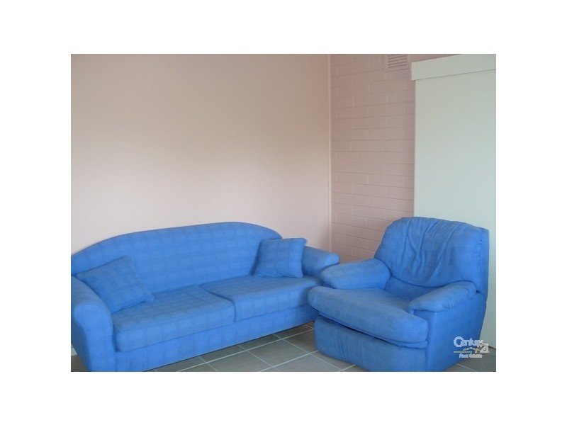 41 Barbara Crescent, Denhams Beach NSW 2536