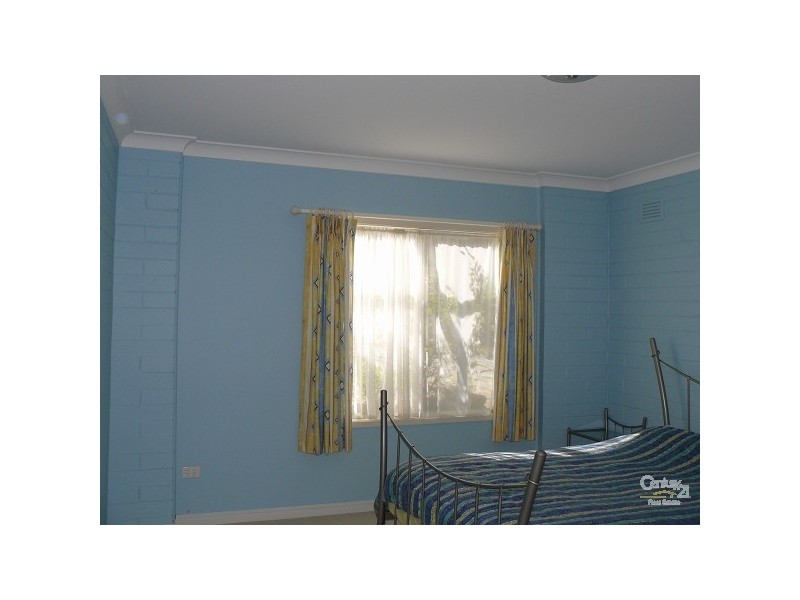 41 Barbara Crescent, Denhams Beach NSW 2536