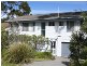 41 Barbara Crescent, Denhams Beach NSW 2536