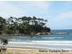 41 Barbara Crescent, Denhams Beach NSW 2536