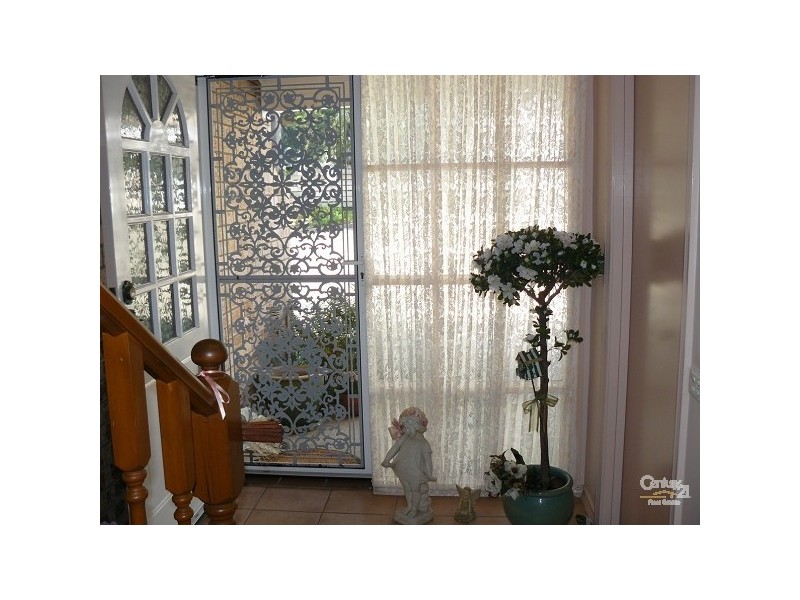 8/11 Beechwood Court, Sunshine Bay NSW 2536