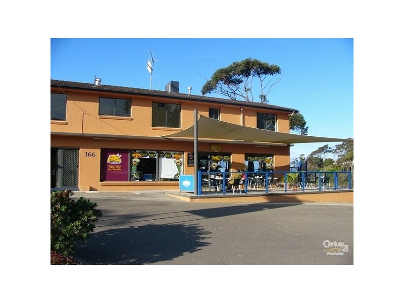 Lot 50 Carramar Drive, Lilli Pilli NSW 2536