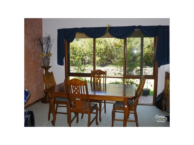 2 Kauzal Crescent, Surf Beach NSW 2536