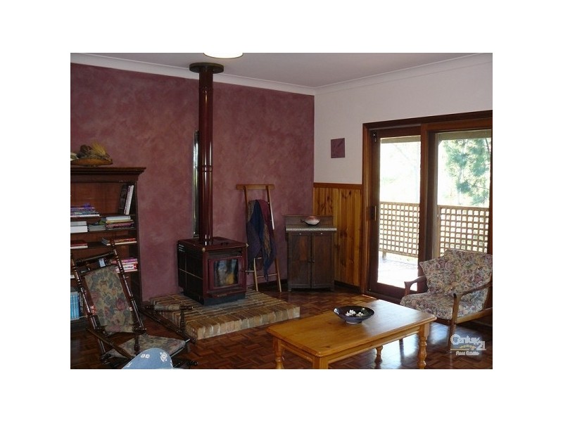 2 Kauzal Crescent, Surf Beach NSW 2536