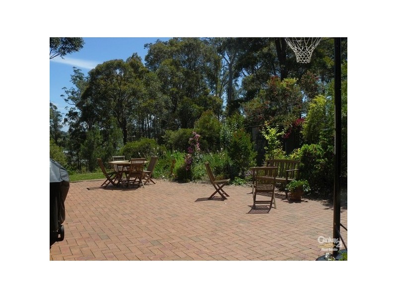 2 Kauzal Crescent, Surf Beach NSW 2536