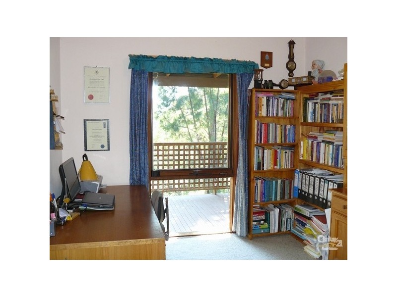 2 Kauzal Crescent, Surf Beach NSW 2536