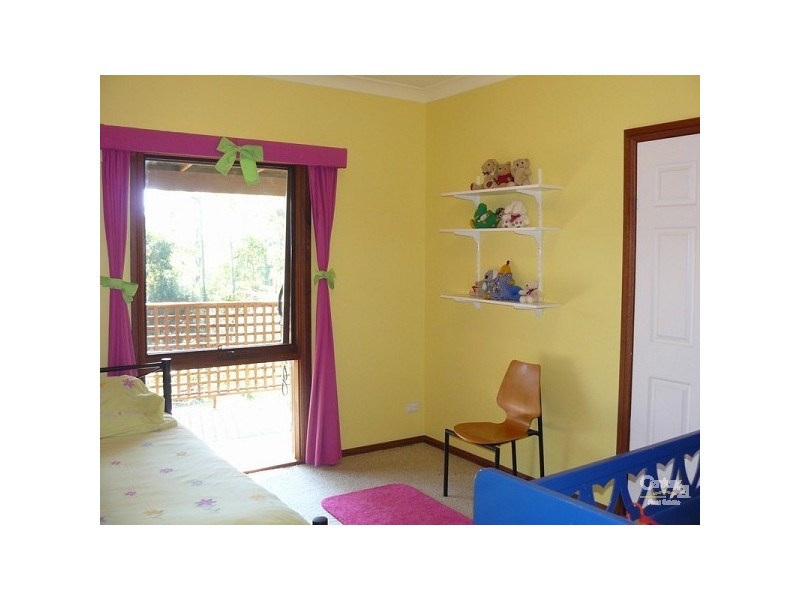 2 Kauzal Crescent, Surf Beach NSW 2536