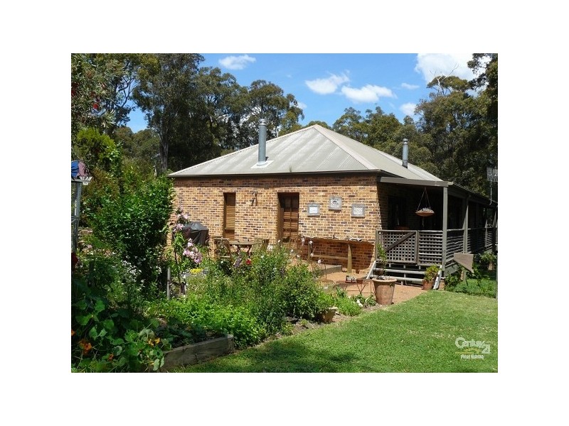 2 Kauzal Crescent, Surf Beach NSW 2536