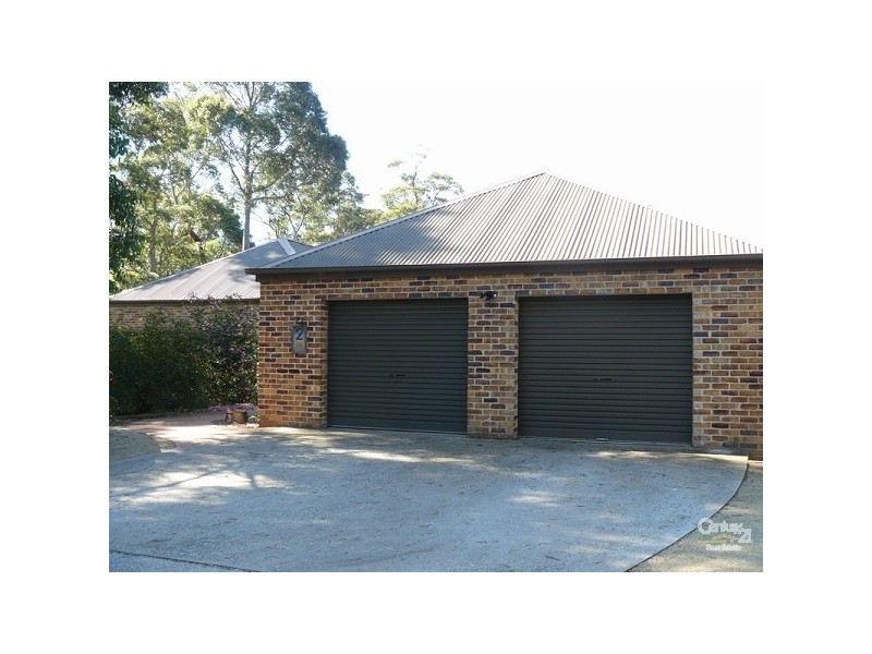 2 Kauzal Crescent, Surf Beach NSW 2536