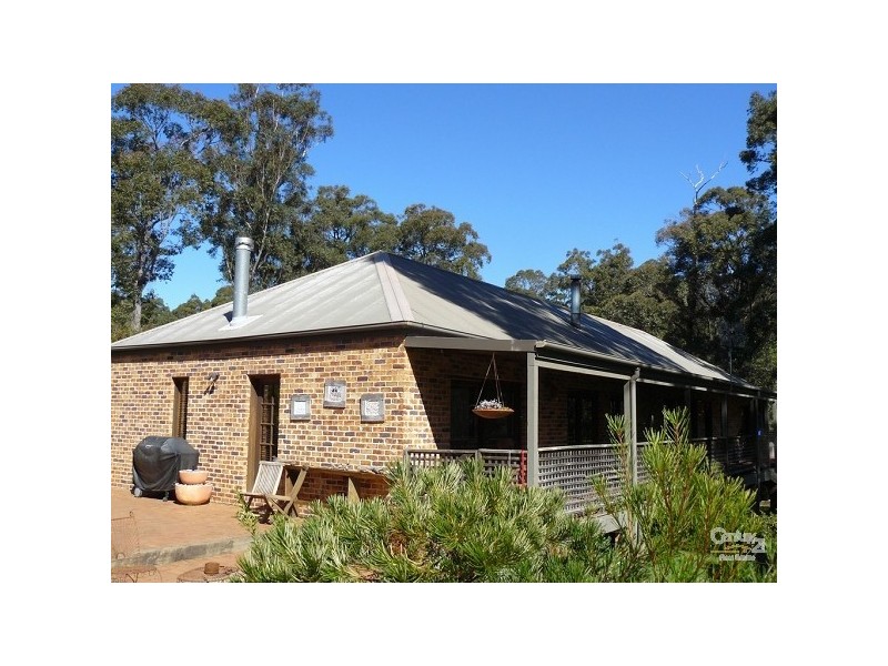 2 Kauzal Crescent, Surf Beach NSW 2536