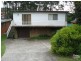 53 Ocean Avenue, Surf Beach NSW 2536