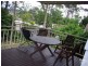 53 Ocean Avenue, Surf Beach NSW 2536