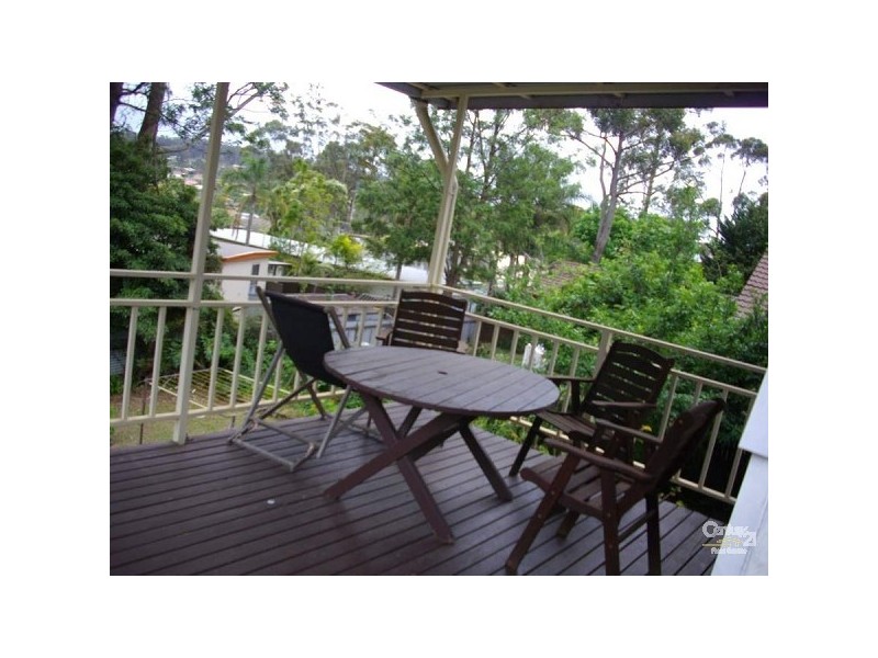 53 Ocean Avenue, Surf Beach NSW 2536