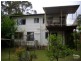 53 Ocean Avenue, Surf Beach NSW 2536