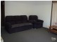 53 Ocean Avenue, Surf Beach NSW 2536