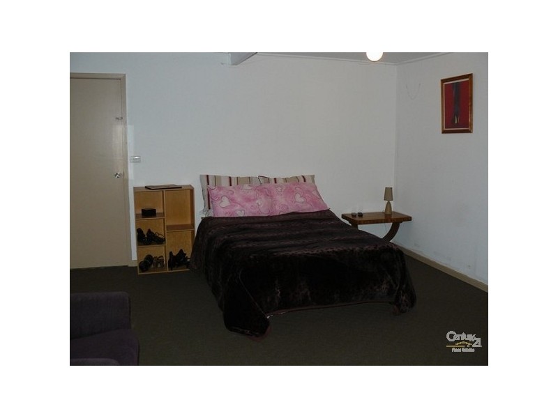 53 Ocean Avenue, Surf Beach NSW 2536