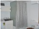 53 Ocean Avenue, Surf Beach NSW 2536