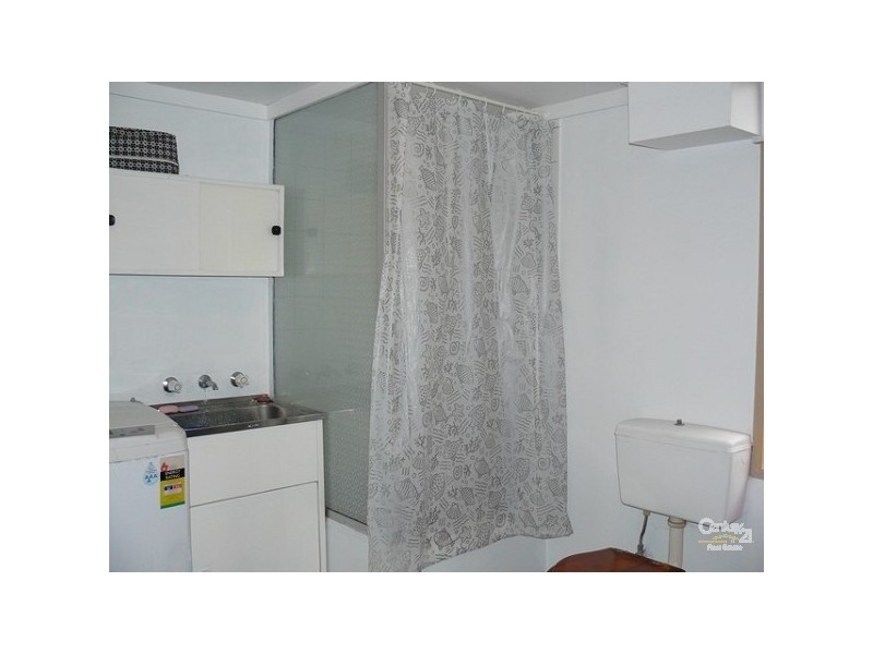 53 Ocean Avenue, Surf Beach NSW 2536