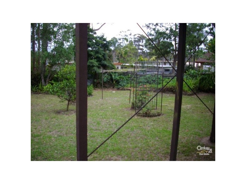 53 Ocean Avenue, Surf Beach NSW 2536