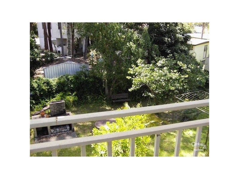 53 Ocean Avenue, Surf Beach NSW 2536
