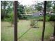 53 Ocean Avenue, Surf Beach NSW 2536