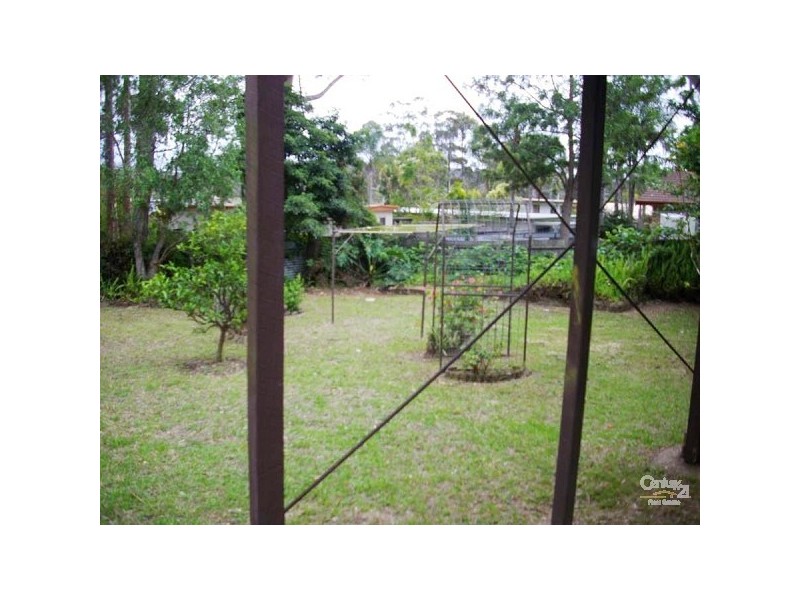 53 Ocean Avenue, Surf Beach NSW 2536