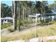 1 Honeyeater Place, Malua Bay NSW 2536