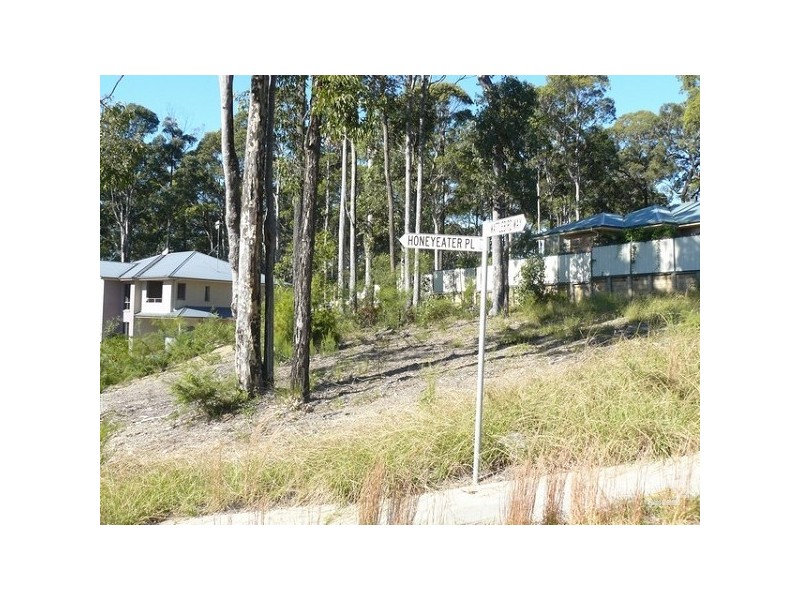 1 Honeyeater Place, Malua Bay NSW 2536