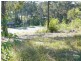 1 Honeyeater Place, Malua Bay NSW 2536