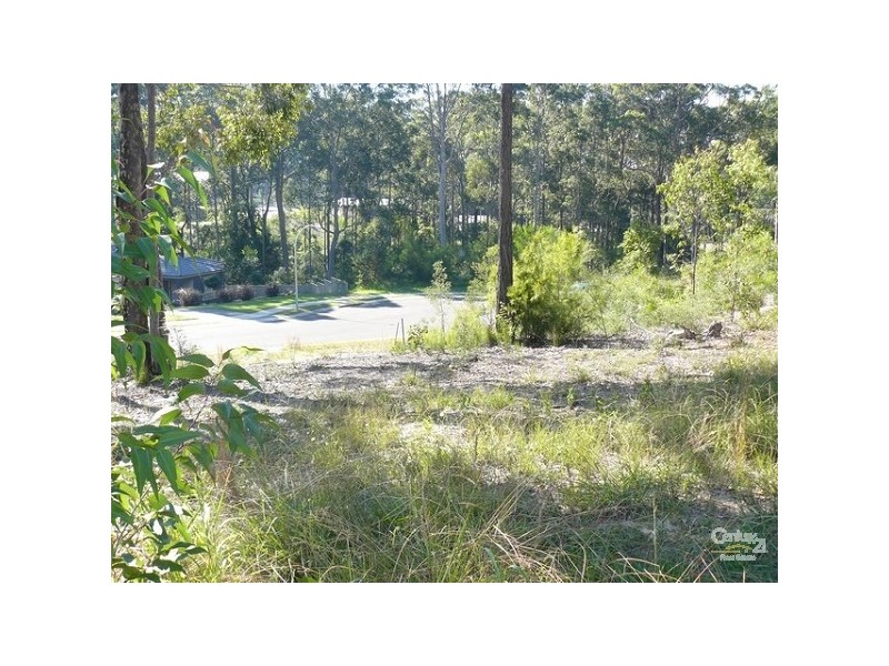 1 Honeyeater Place, Malua Bay NSW 2536