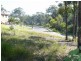 1 Honeyeater Place, Malua Bay NSW 2536