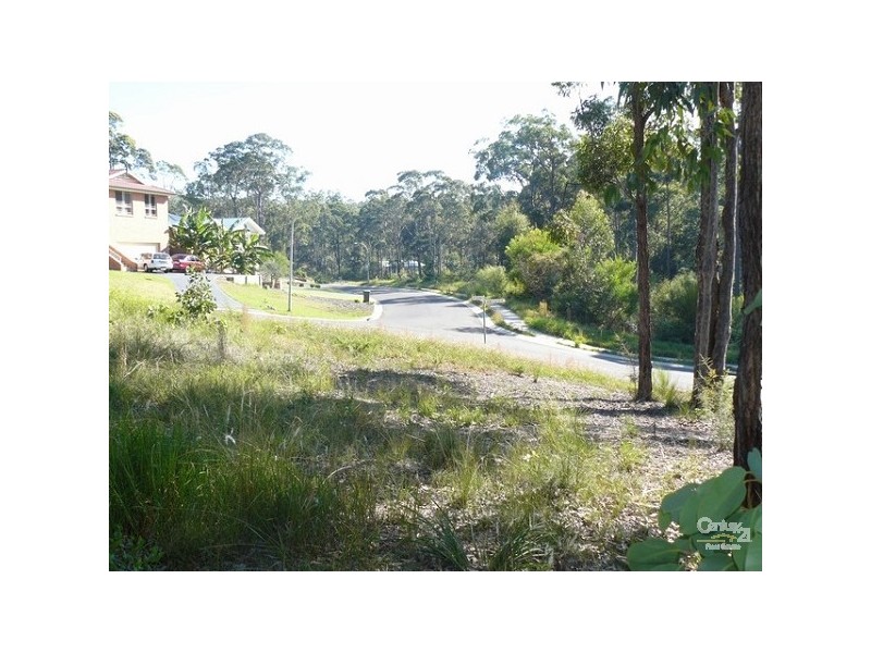 1 Honeyeater Place, Malua Bay NSW 2536