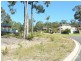 1 Honeyeater Place, Malua Bay NSW 2536