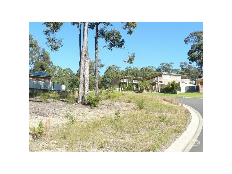 1 Honeyeater Place, Malua Bay NSW 2536