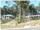 1 Honeyeater Place, Malua Bay NSW 2536