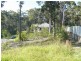 1 Honeyeater Place, Malua Bay NSW 2536