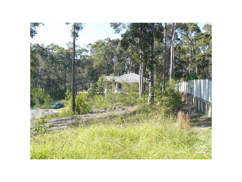 1 Honeyeater Place, Malua Bay NSW 2536