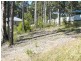 1 Honeyeater Place, Malua Bay NSW 2536