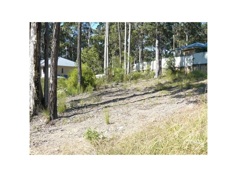 1 Honeyeater Place, Malua Bay NSW 2536