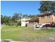 1 Honeyeater Place, Malua Bay NSW 2536