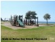 1 Honeyeater Place, Malua Bay NSW 2536