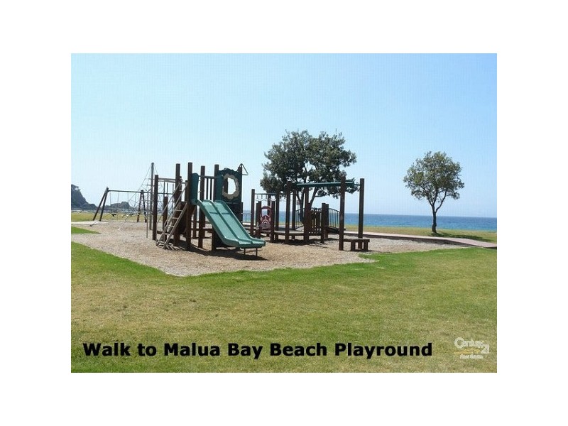 1 Honeyeater Place, Malua Bay NSW 2536