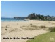 1 Honeyeater Place, Malua Bay NSW 2536