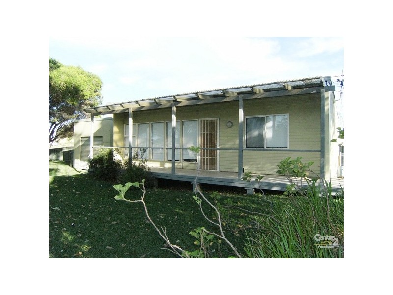 49 Redhill Parade, Tomakin NSW 2537