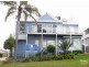 Sunshine Bay NSW 2536