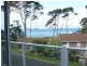 Sunshine Bay NSW 2536